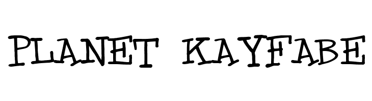 Black boys on mopeds  Free Fonts Download