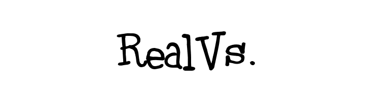 Black boys on mopeds  Free Fonts Download