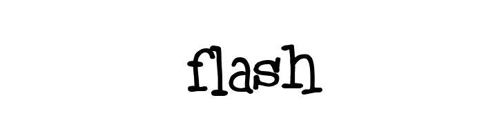 Black boys on mopeds  Free Fonts Download