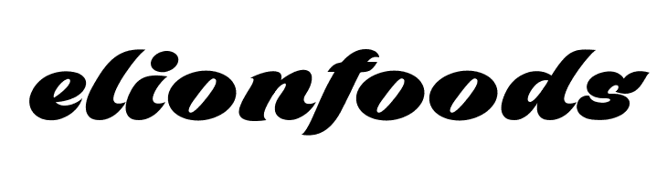 Black Fox Personal Use Only  Free Fonts Download