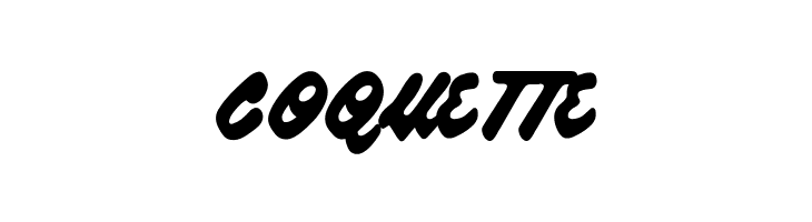Blueberry Script PERSONAL USE  Free Fonts Download