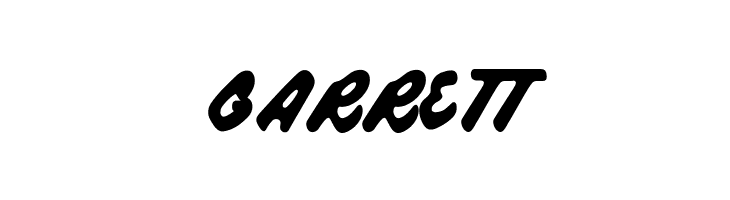 Blueberry Script PERSONAL USE  Free Fonts Download