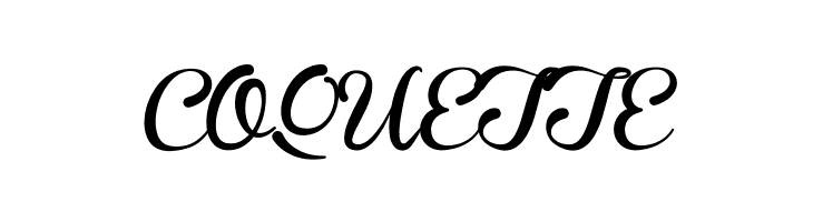 Brannboll F PERSONAL USE ONLY  Free Fonts Download