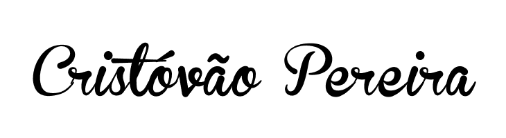 Brannboll F PERSONAL USE ONLY  Free Fonts Download