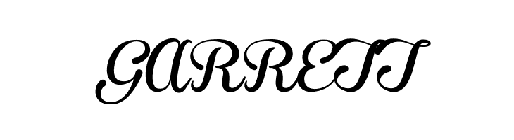 Brannboll F PERSONAL USE ONLY  Free Fonts Download