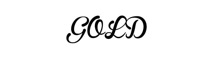 Brannboll F PERSONAL USE ONLY  Free Fonts Download