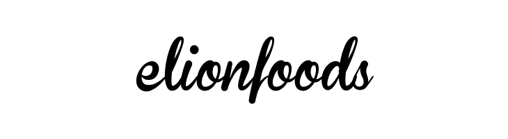 Brannboll F PERSONAL USE ONLY  Free Fonts Download