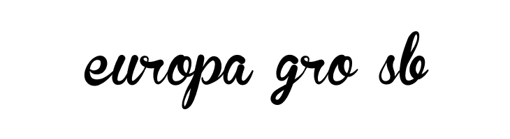Brannboll F PERSONAL USE ONLY  Free Fonts Download