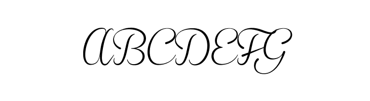 Brannboll S PERSONAL USE ONLY  Free Fonts Download