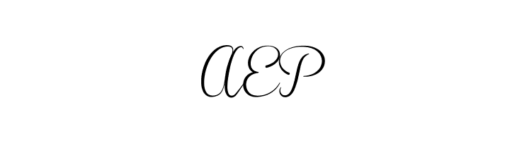 Brannboll S PERSONAL USE ONLY  Free Fonts Download