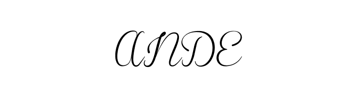 Brannboll S PERSONAL USE ONLY  Free Fonts Download