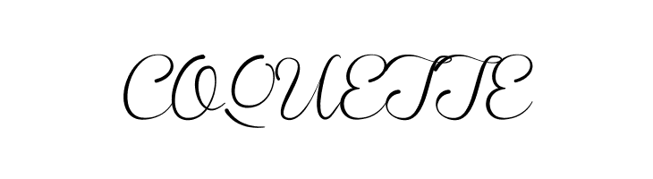 Brannboll S PERSONAL USE ONLY  Free Fonts Download