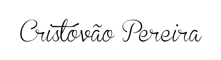 Brannboll S PERSONAL USE ONLY  Free Fonts Download