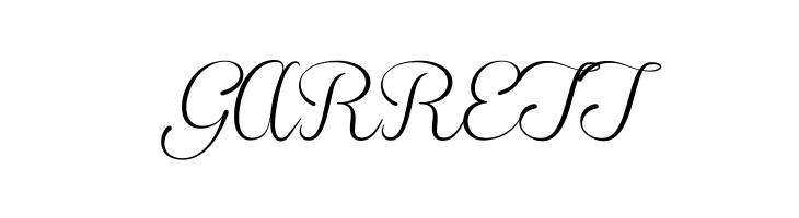 Brannboll S PERSONAL USE ONLY  Free Fonts Download