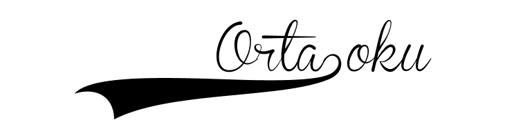 Brannboll S PERSONAL USE ONLY  Free Fonts Download