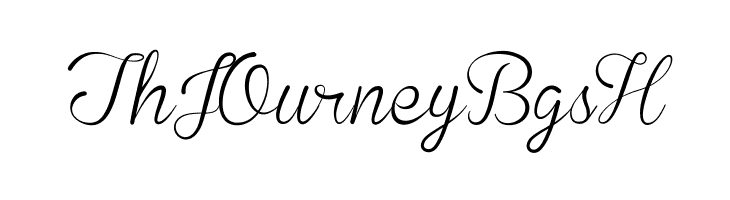 Brannboll S PERSONAL USE ONLY  Free Fonts Download
