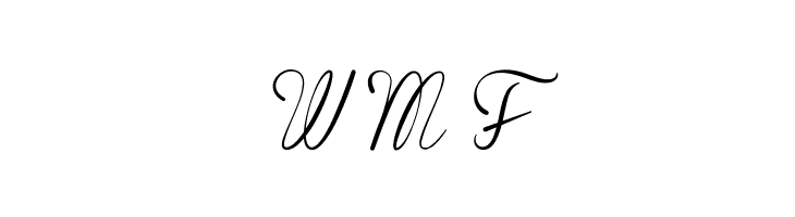 Brannboll S PERSONAL USE ONLY  Free Fonts Download