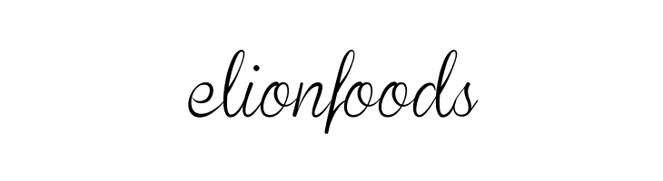 Brannboll S PERSONAL USE ONLY  Free Fonts Download