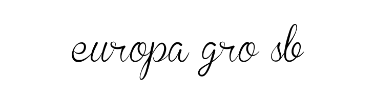 Brannboll S PERSONAL USE ONLY  Free Fonts Download