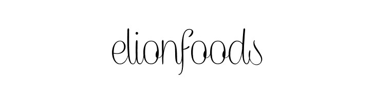 CaneletterScriptThinPersonal  Free Fonts Download