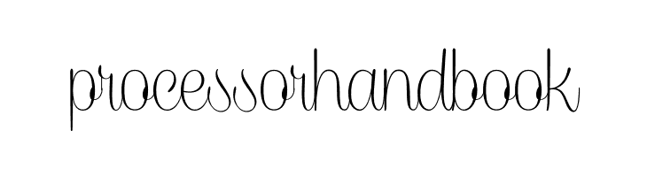 CaneletterScriptThinPersonal  Free Fonts Download