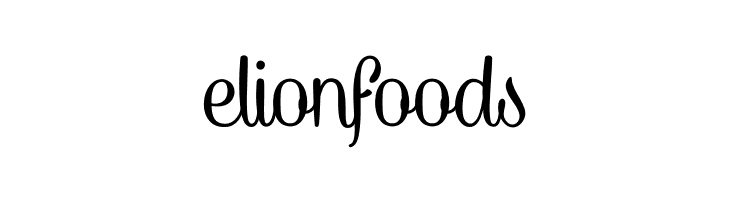 CaneletterScriptPersonalUse  Free Fonts Download