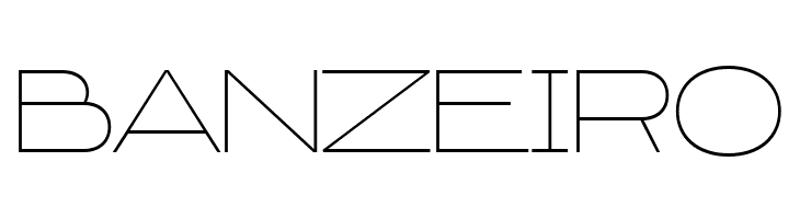 Capoon PERSONAL USE Thin  Free Fonts Download