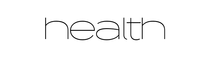 Capoon PERSONAL USE Thin  Free Fonts Download