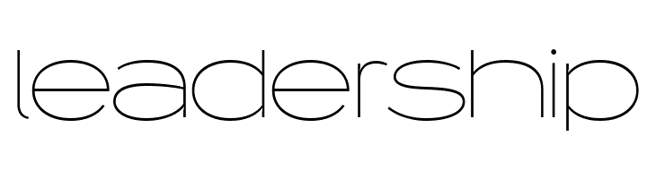 Capoon PERSONAL USE Thin  Free Fonts Download