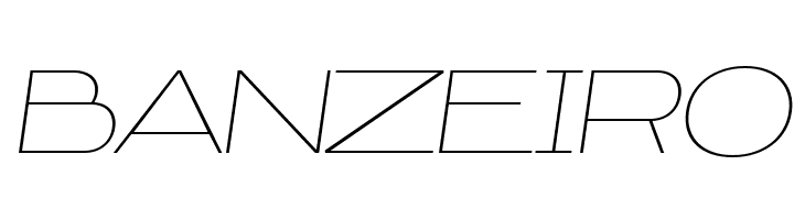 Capoon PERSONAL USE Thin Italic  Free Fonts Download