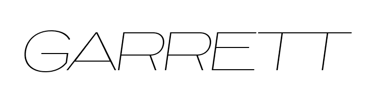 Capoon PERSONAL USE Thin Italic  Free Fonts Download