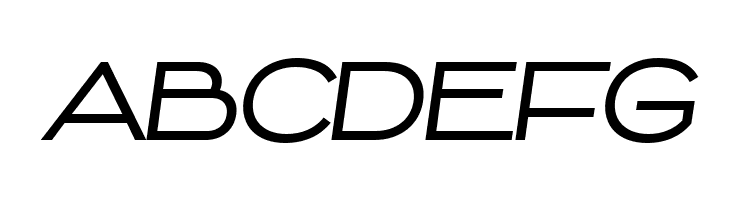 Capoon PERSONAL USE Medium Italic  Free Fonts Download