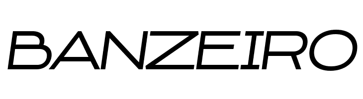 Capoon PERSONAL USE Medium Italic  Free Fonts Download