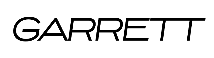 Capoon PERSONAL USE Medium Italic  Free Fonts Download