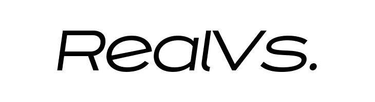 Capoon PERSONAL USE Medium Italic  Free Fonts Download