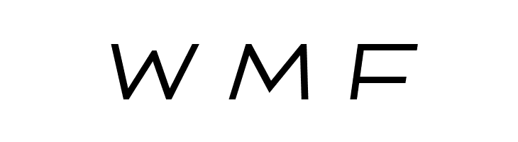 Capoon PERSONAL USE Medium Italic  Free Fonts Download