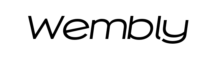 Capoon PERSONAL USE Medium Italic  Free Fonts Download