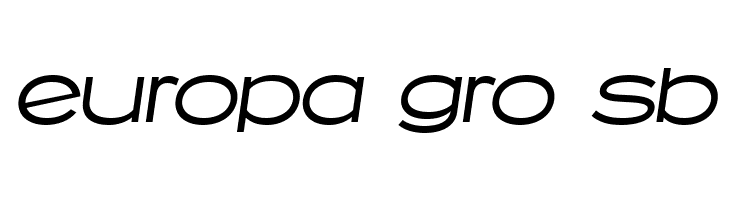 Capoon PERSONAL USE Medium Italic  Free Fonts Download