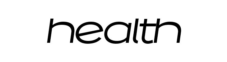 Capoon PERSONAL USE Medium Italic  Free Fonts Download