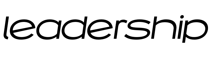 Capoon PERSONAL USE Medium Italic  Free Fonts Download