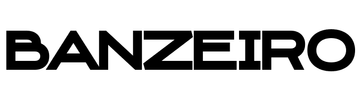 Capoon PERSONAL USE Black  Free Fonts Download