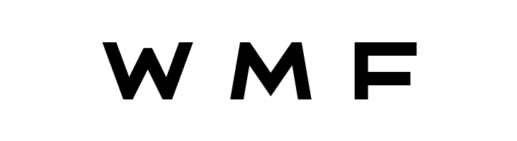 Capoon PERSONAL USE Black  Free Fonts Download