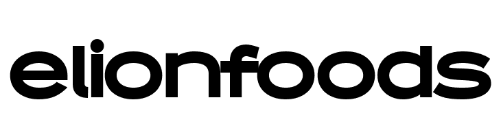 Capoon PERSONAL USE Black  Free Fonts Download