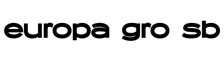 Capoon PERSONAL USE Black  Free Fonts Download