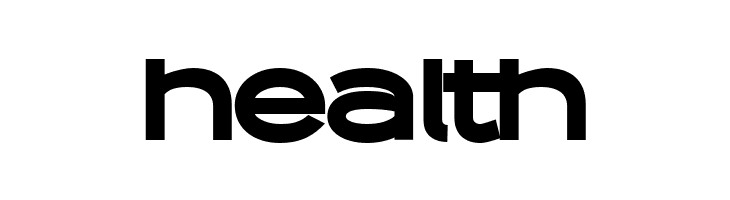 Capoon PERSONAL USE Black  Free Fonts Download