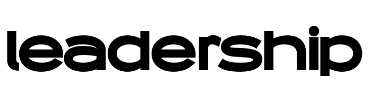 Capoon PERSONAL USE Black  Free Fonts Download