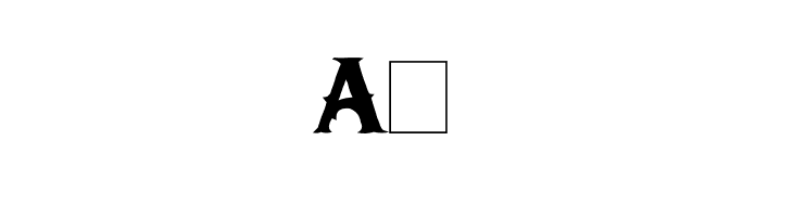TGIFriday  Free Fonts Download