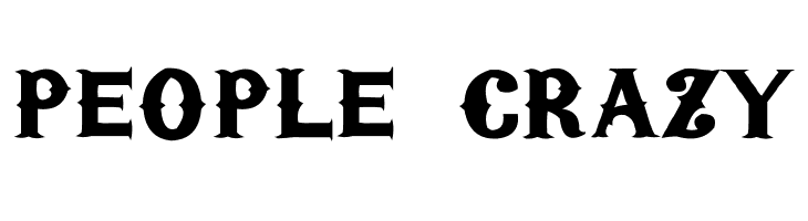 TGIFriday  Free Fonts Download