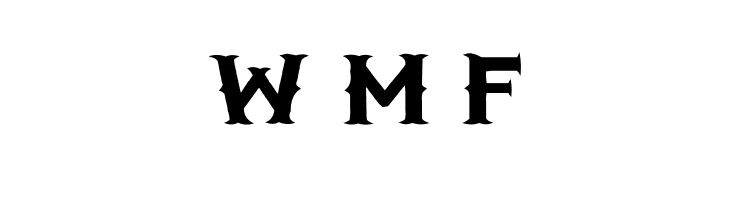TGIFriday  Free Fonts Download