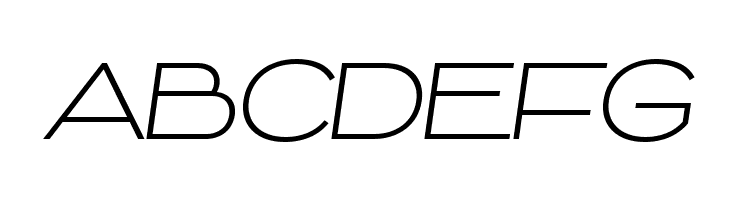 Capoon PERSONAL USE Light Italic  Free Fonts Download
